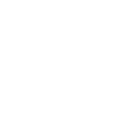 A2 Training Club