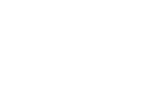 Atletica Andromeda