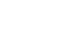 Virtus Groane