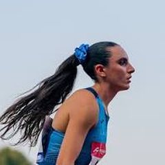Silvia Meletto